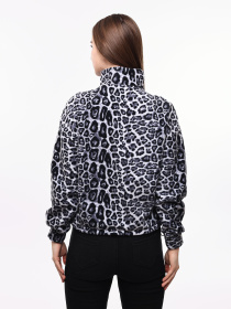 Кофта STREAM модель 694482 Фото