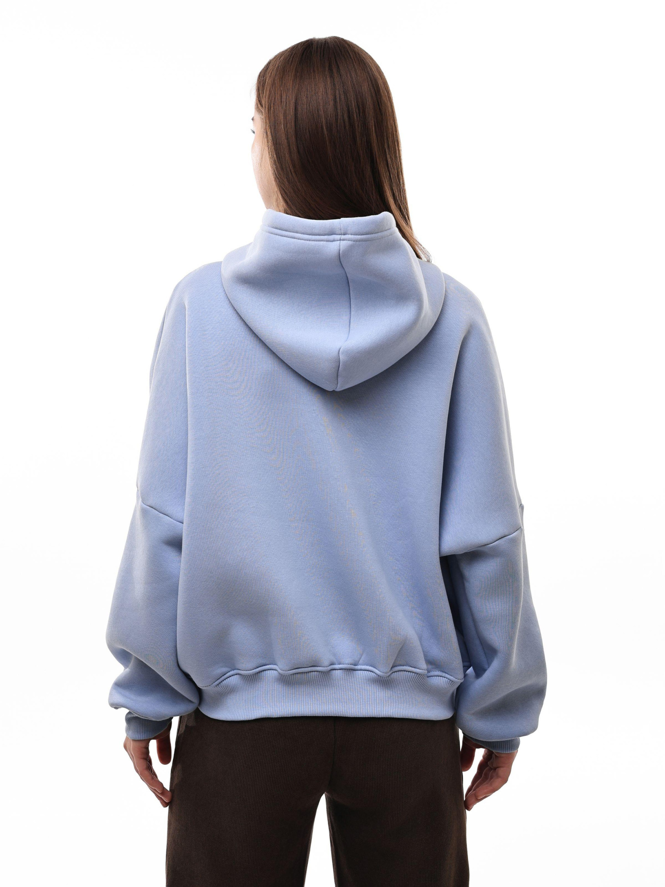 Кофта LUMO модель 696175 Кофта LUMO модель 696175 Фото