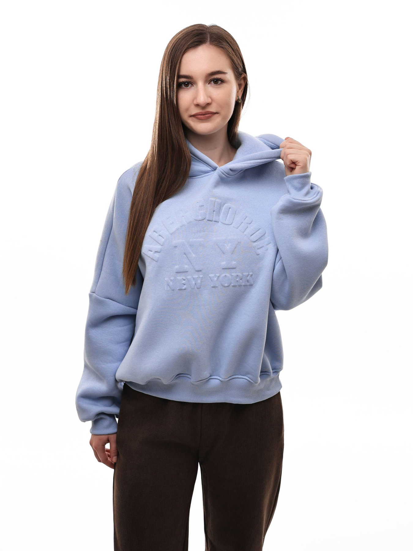 Кофта LUMO модель 696175 Кофта LUMO модель 696175 Фото