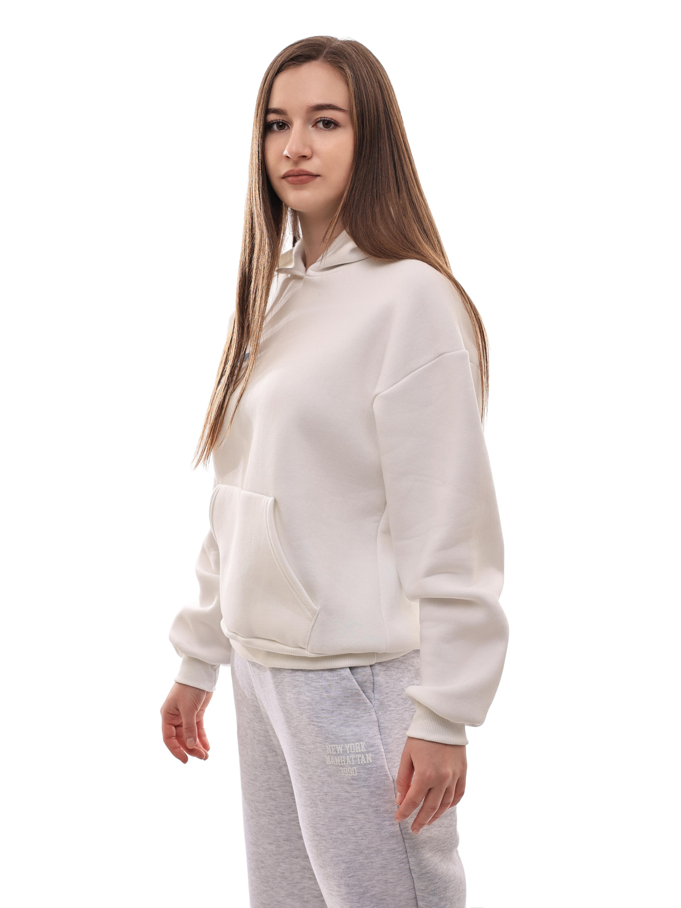 Кофта ФІОНА модель 697332 Фото