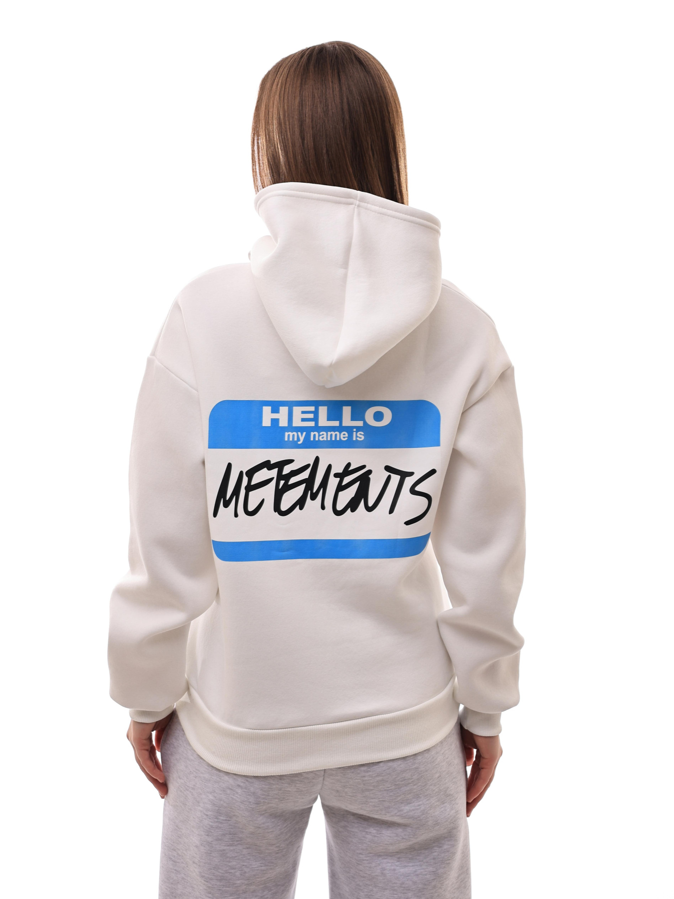 Кофта ФІОНА модель 697332 Фото