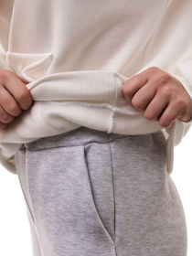 Кофта ФІОНА модель 697332 Фото