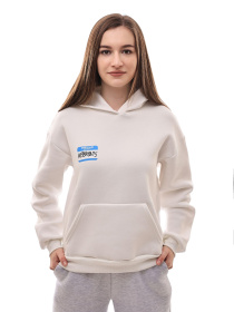 Кофта ФІОНА модель 697332 Фото