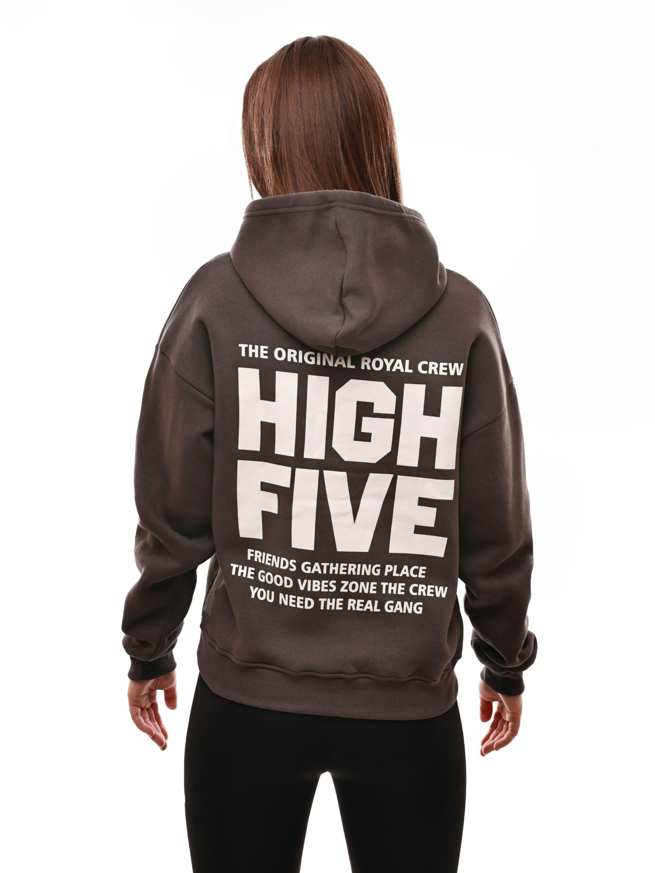 Кофта ЕДЕЛЬВЕЙС модель 691061 Фото