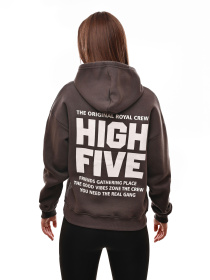 Кофта ЕДЕЛЬВЕЙС модель 691061 Фото