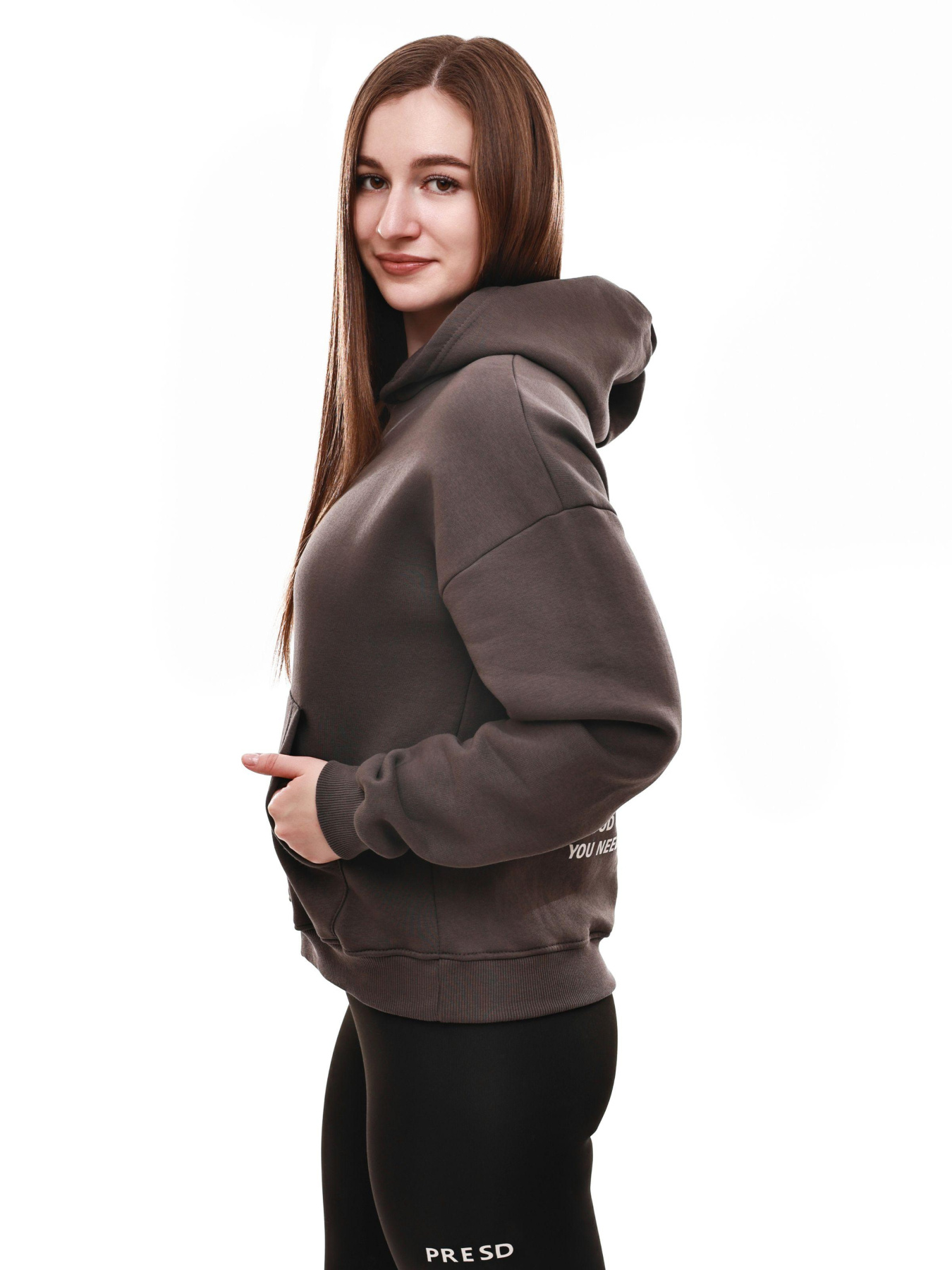 Кофта ЕДЕЛЬВЕЙС модель 691061 Фото