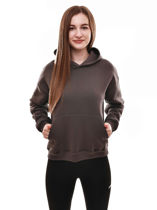 Кофта ЕДЕЛЬВЕЙС модель 691061 Фото