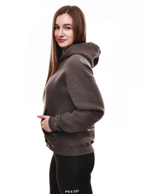 Кофта ЕДЕЛЬВЕЙС модель 691061 Фото