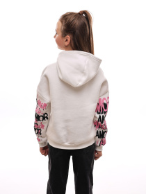 Кофта STREAM модель 693978 Фото