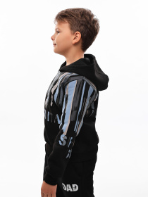 Кофта LUMO модель 696314 Фото