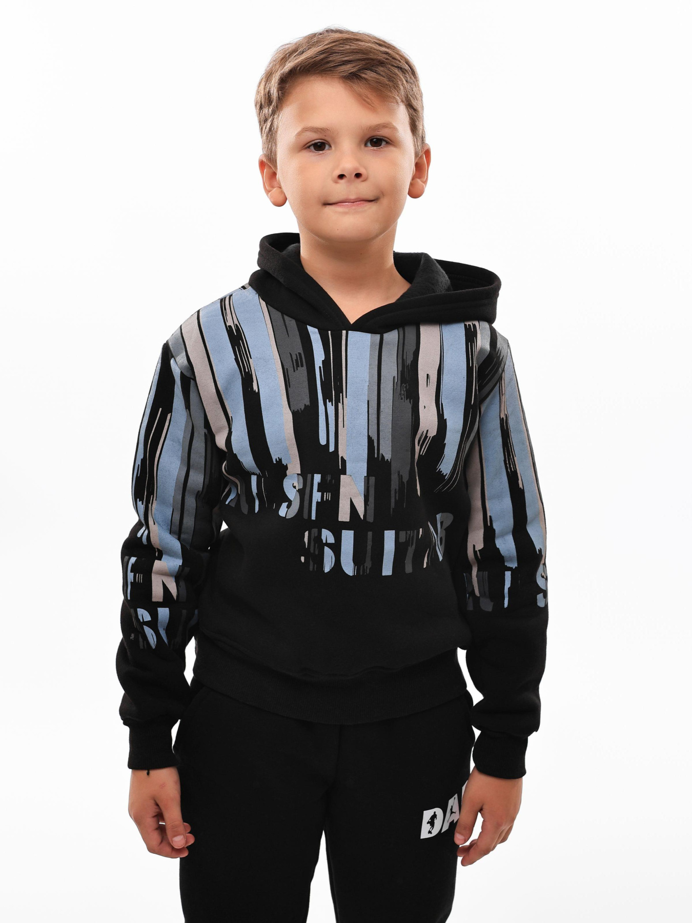 Кофта LUMO модель 696314 Кофта LUMO модель 696314 Фото