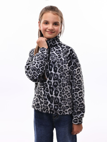 Кофта STREAM модель 696563 Фото