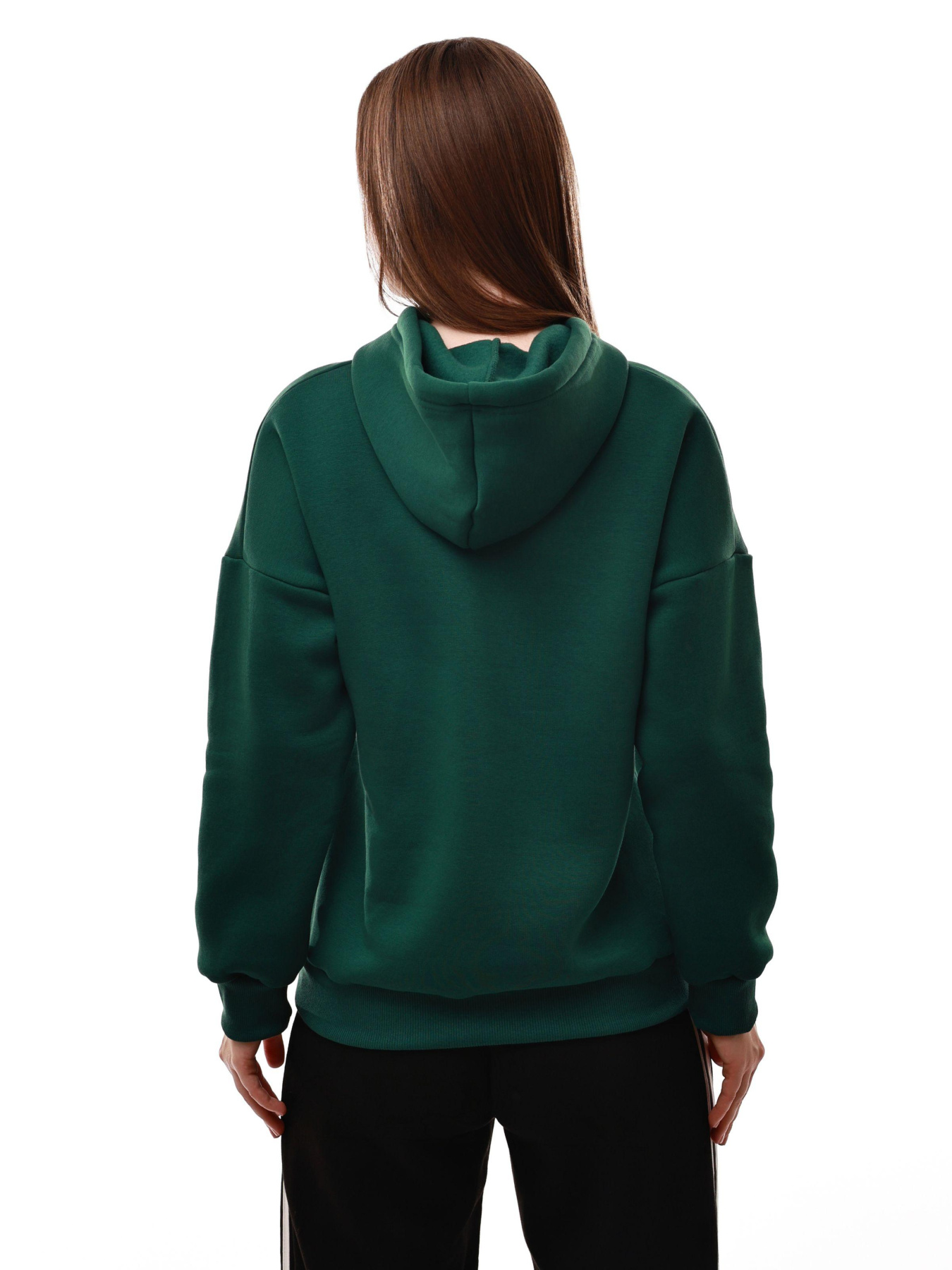 Кофта NEW KROP модель 701244 Фото