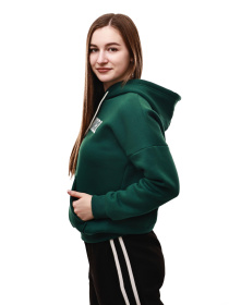 Кофта NEW KROP модель 701244 Кофта NEW KROP модель 701244 Фото