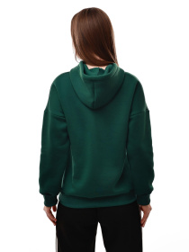 Кофта NEW KROP модель 701244 Кофта NEW KROP модель 701244 Фото