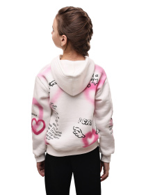 Кофта LUMO модель 696324 Фото