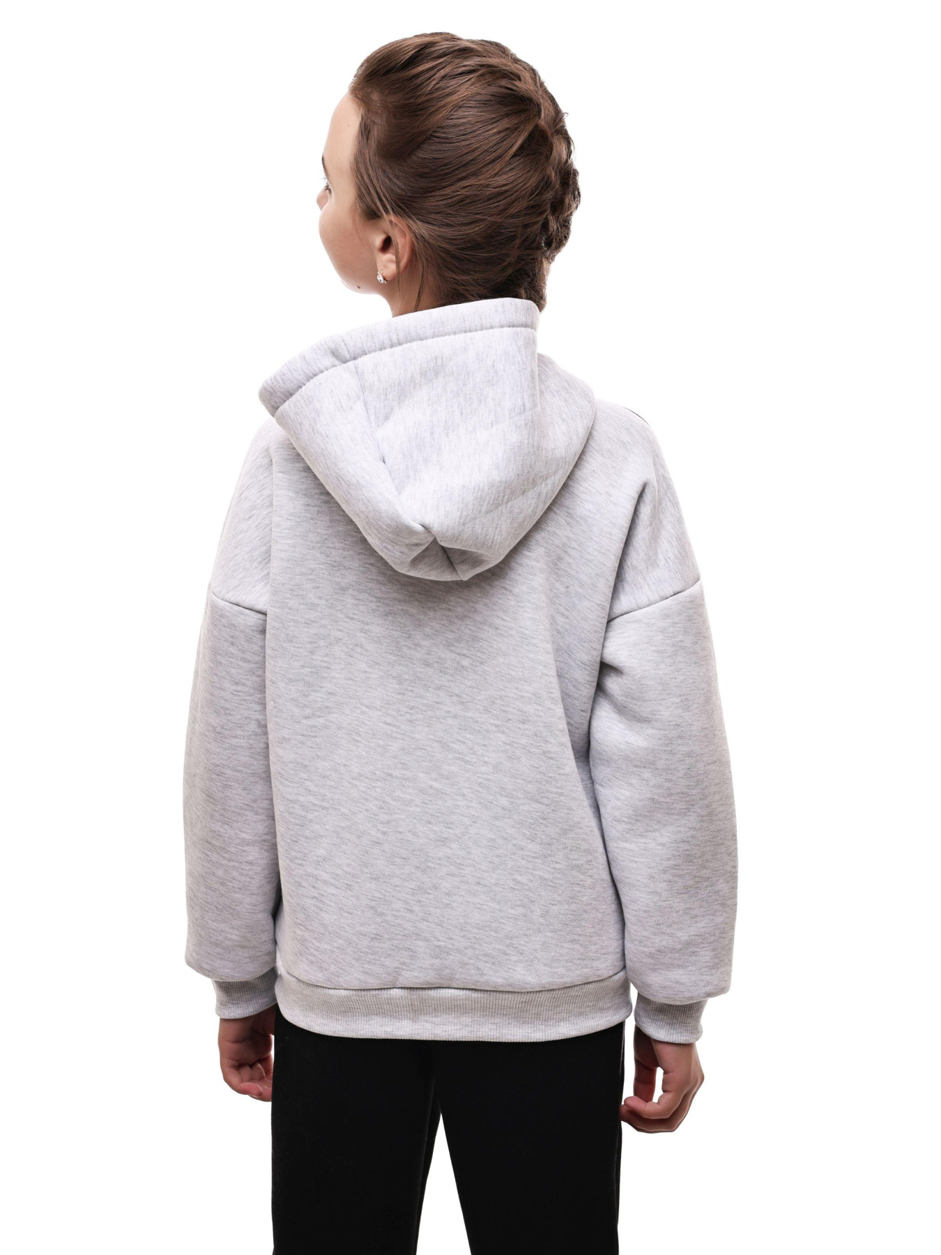 Кофта STREAM модель 697441 Фото