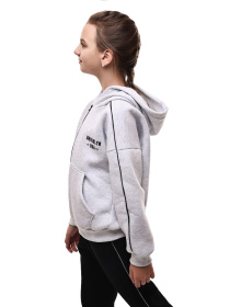 Кофта STREAM модель 697441 Фото