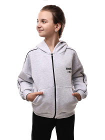 Кофта STREAM модель 697441 Фото