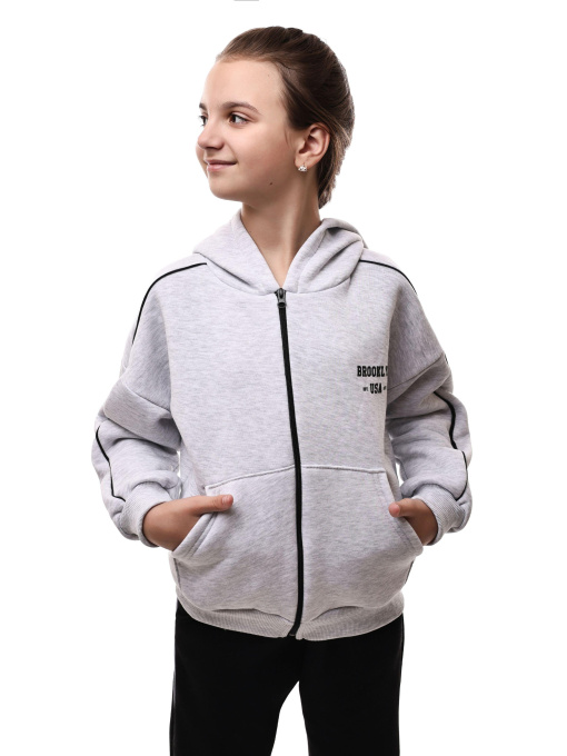 Кофта STREAM модель 697441 Фото