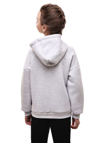 Кофта STREAM модель 697441 Фото