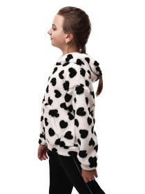 Кофта LUMO модель 702333 Фото