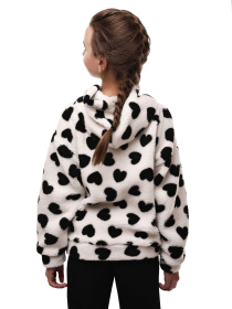 Кофта LUMO модель 702333 Фото