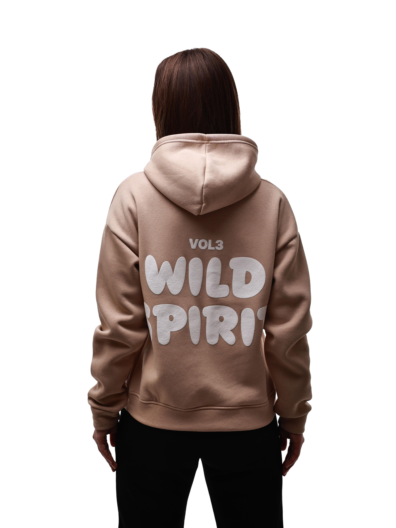 Кофта ЕДЕЛЬВЕЙС модель 703375 Фото