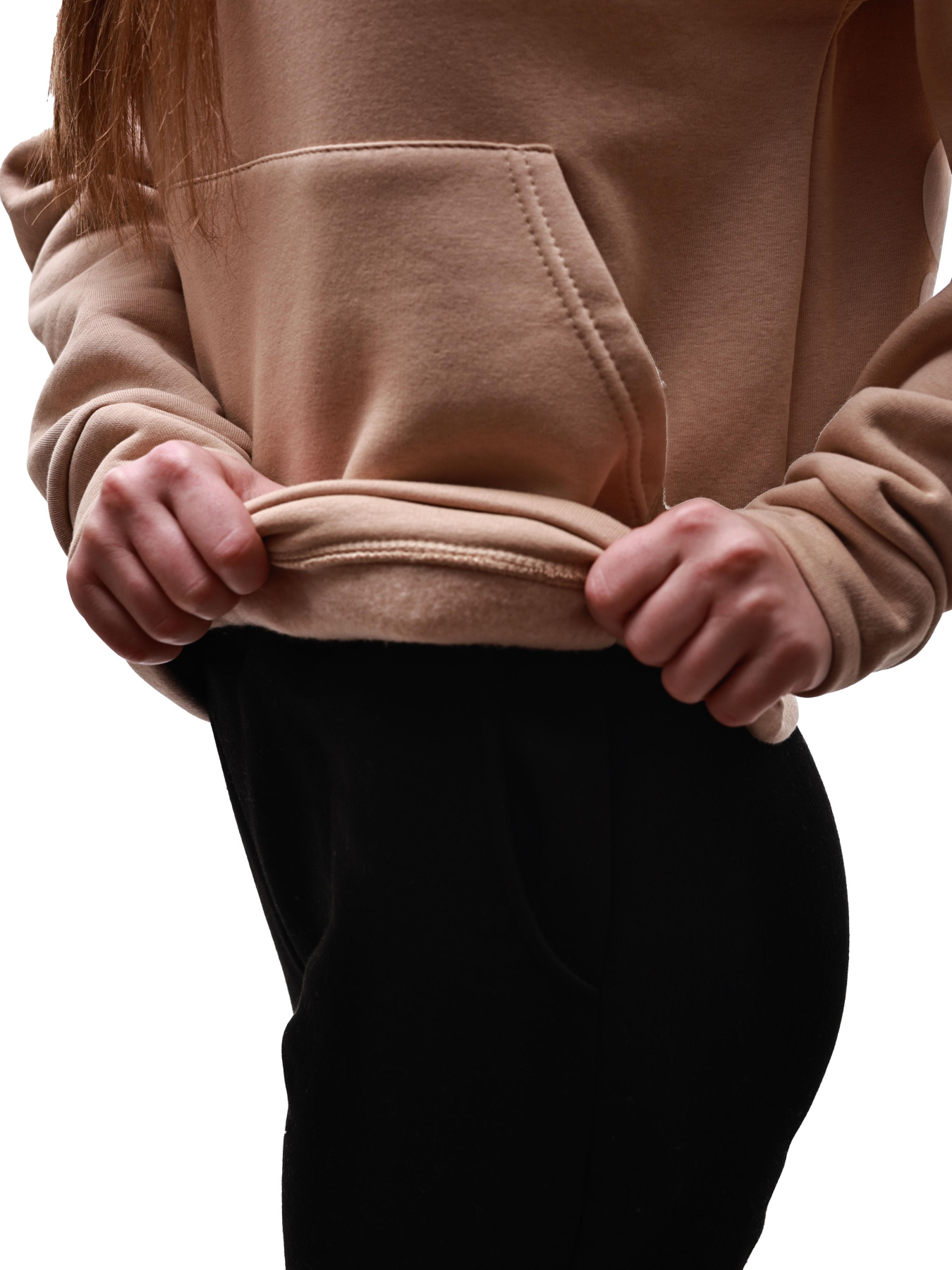 Кофта ЕДЕЛЬВЕЙС модель 703375 Фото