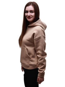 Кофта ЕДЕЛЬВЕЙС модель 703375 Фото