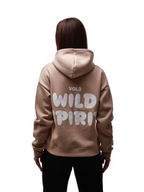 Кофта ЕДЕЛЬВЕЙС модель 703375 Фото