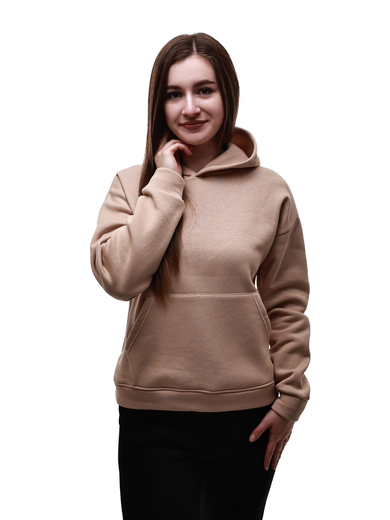 Кофта ЕДЕЛЬВЕЙС модель 703375 Фото