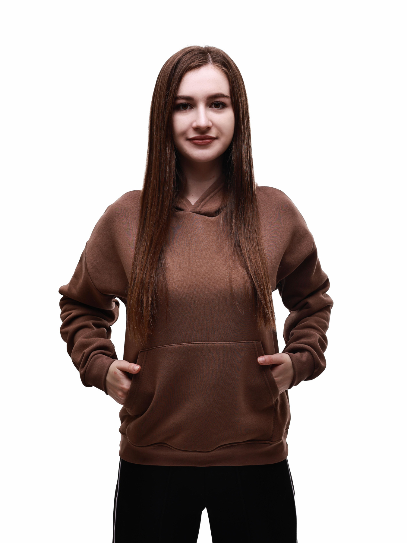 Кофта ЕДЕЛЬВЕЙС модель 703379 Фото