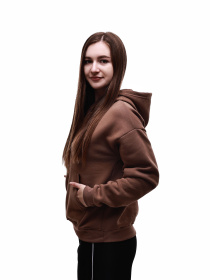 Кофта ЕДЕЛЬВЕЙС модель 703379 Фото