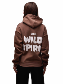 Кофта ЕДЕЛЬВЕЙС модель 703379 Фото