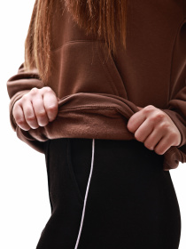 Кофта ЕДЕЛЬВЕЙС модель 703379 Фото