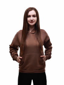 Кофта ЕДЕЛЬВЕЙС модель 703379 Фото