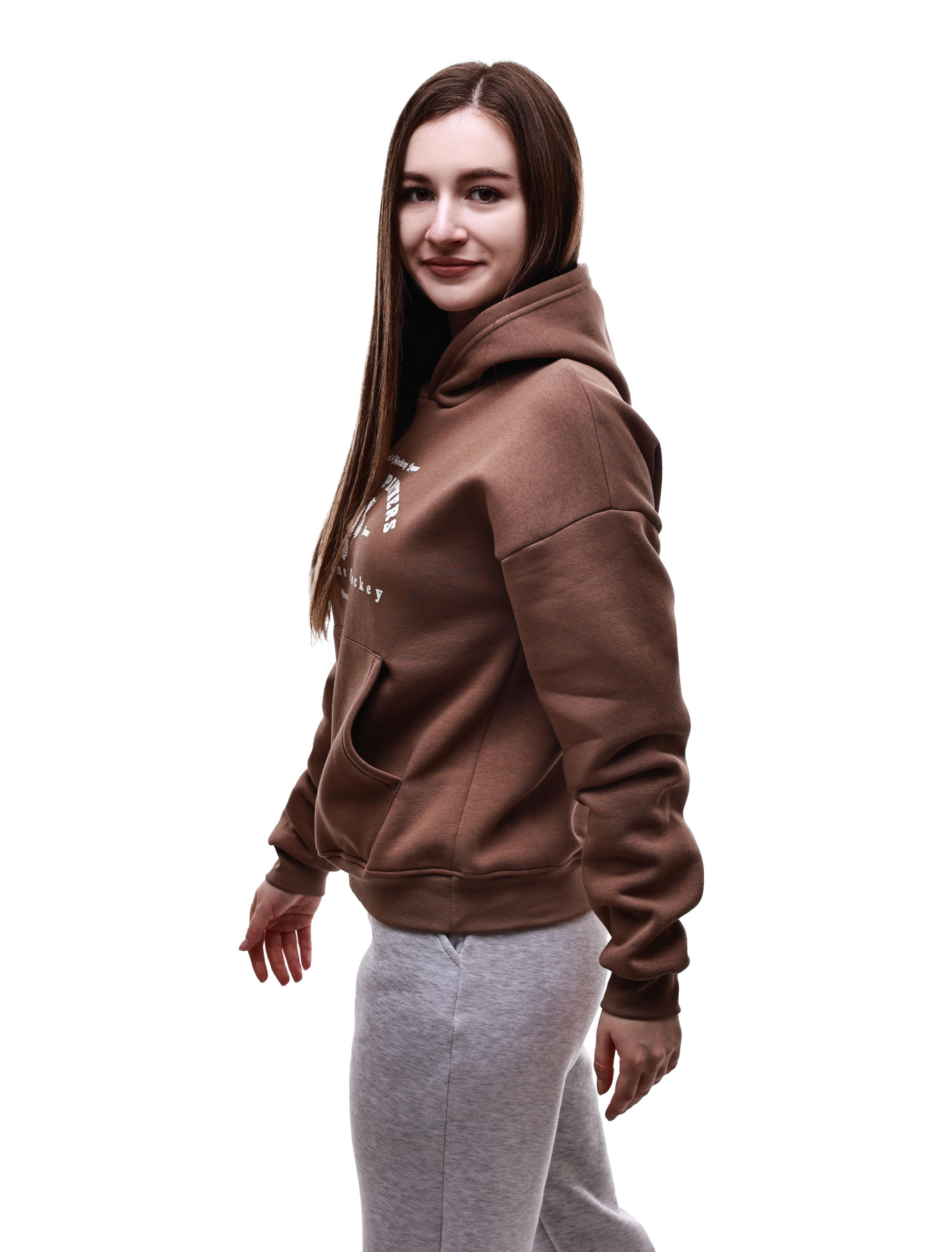 Кофта ЕДЕЛЬВЕЙС модель 703415 Кофта ЕДЕЛЬВЕЙС модель 703415 Фото