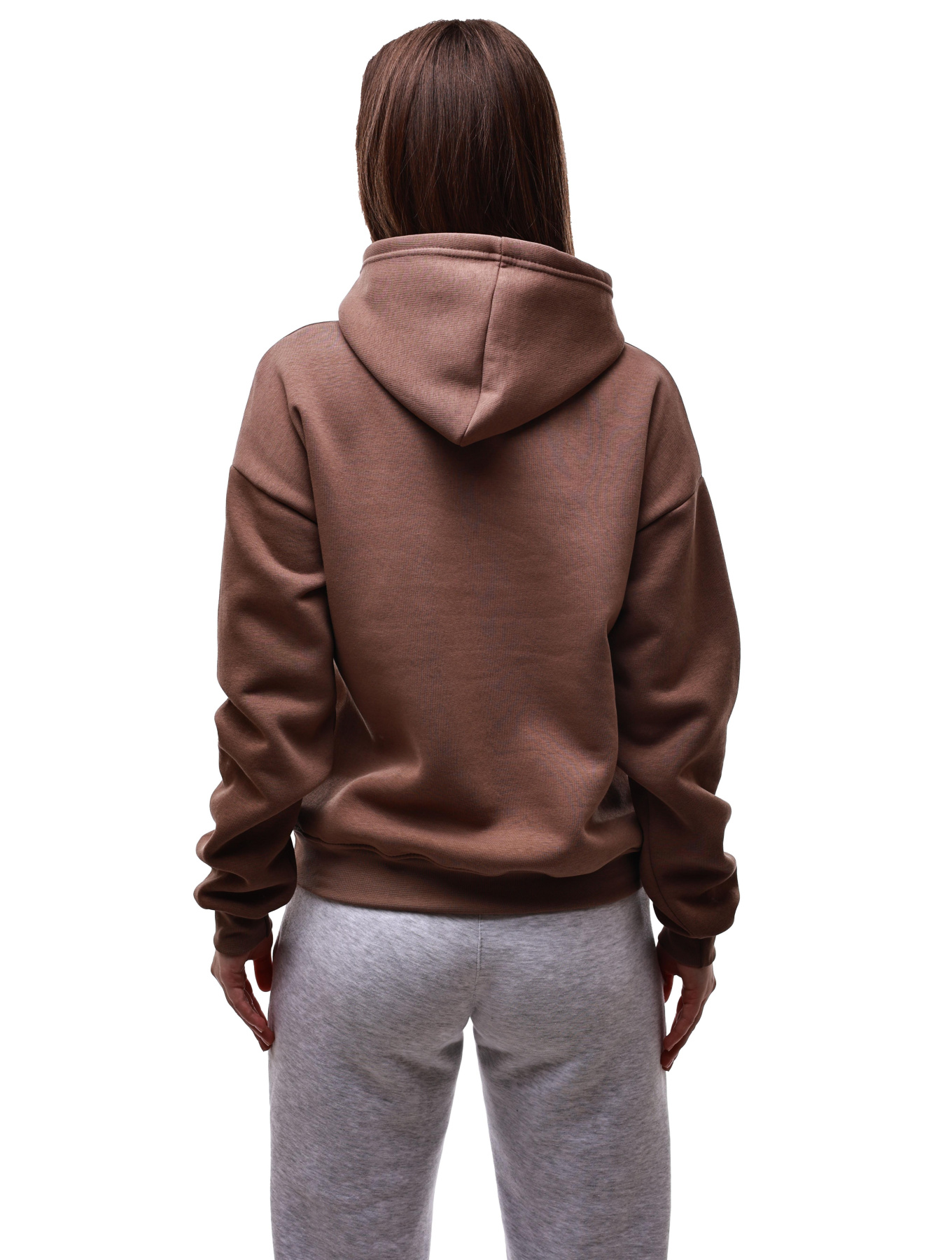 Кофта ЕДЕЛЬВЕЙС модель 703415 Кофта ЕДЕЛЬВЕЙС модель 703415 Фото