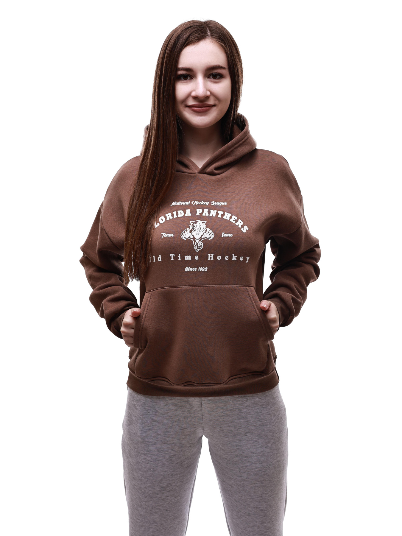 Кофта ЕДЕЛЬВЕЙС модель 703415 Кофта ЕДЕЛЬВЕЙС модель 703415 Фото