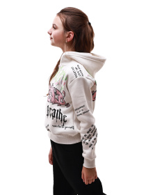 Кофта LUMO модель 696338 Фото