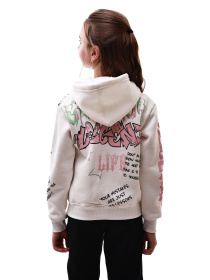 Кофта LUMO модель 696338 Фото