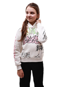 Кофта LUMO модель 696338 Фото