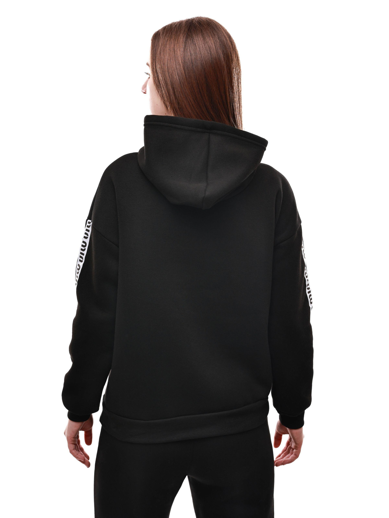 Кофта STREAM модель 700777 Фото