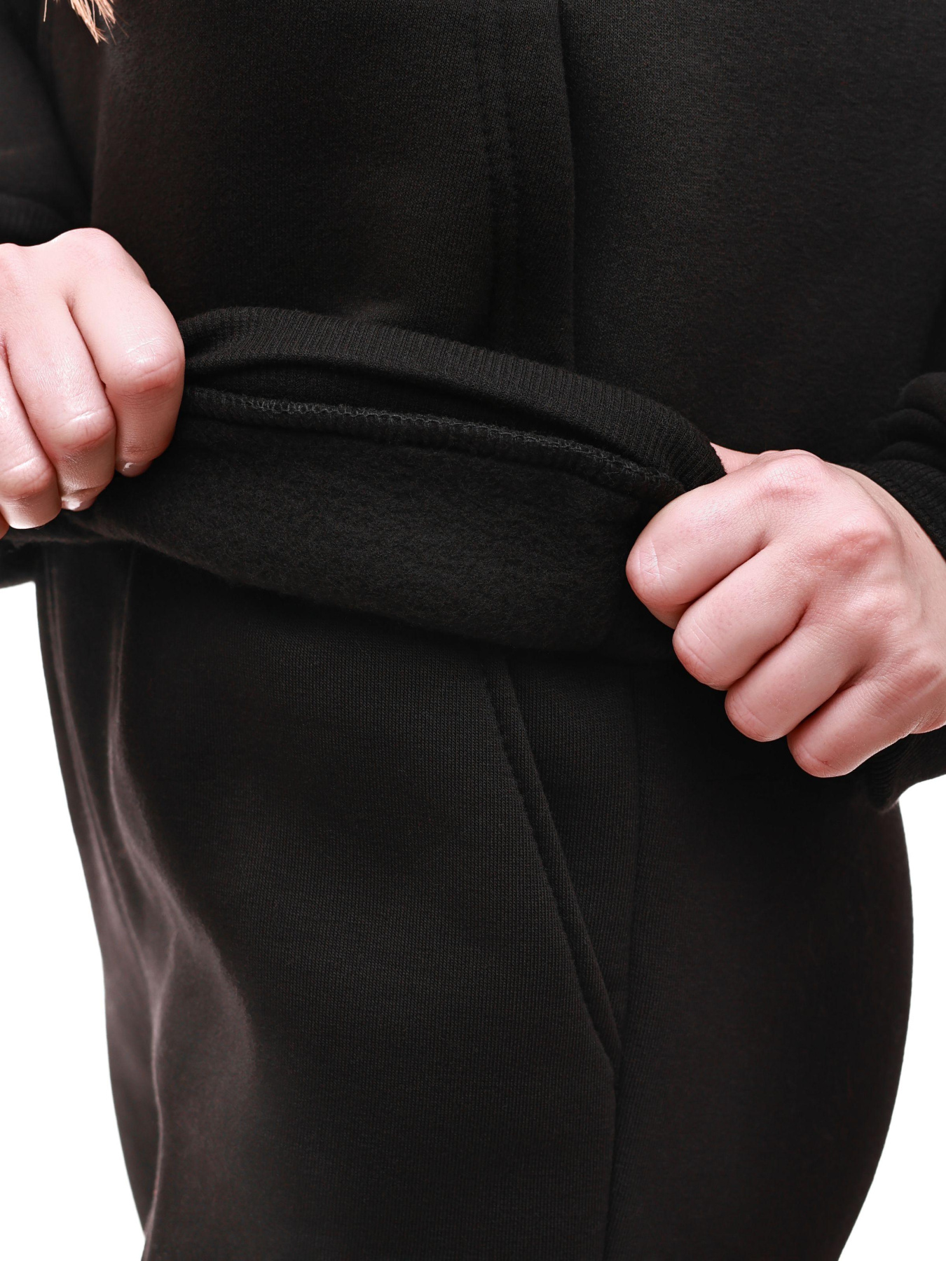 Кофта STREAM модель 700777 Фото