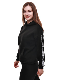 Кофта STREAM модель 700777 Фото