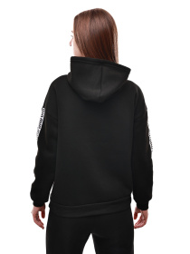 Кофта STREAM модель 700777 Фото