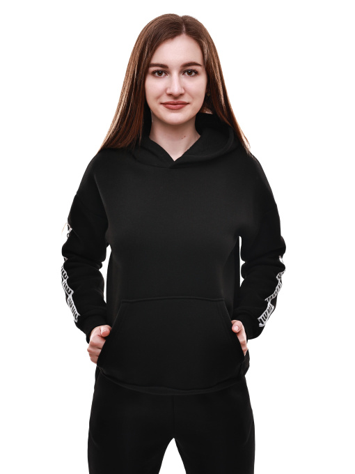 Кофта STREAM модель 700777 Фото