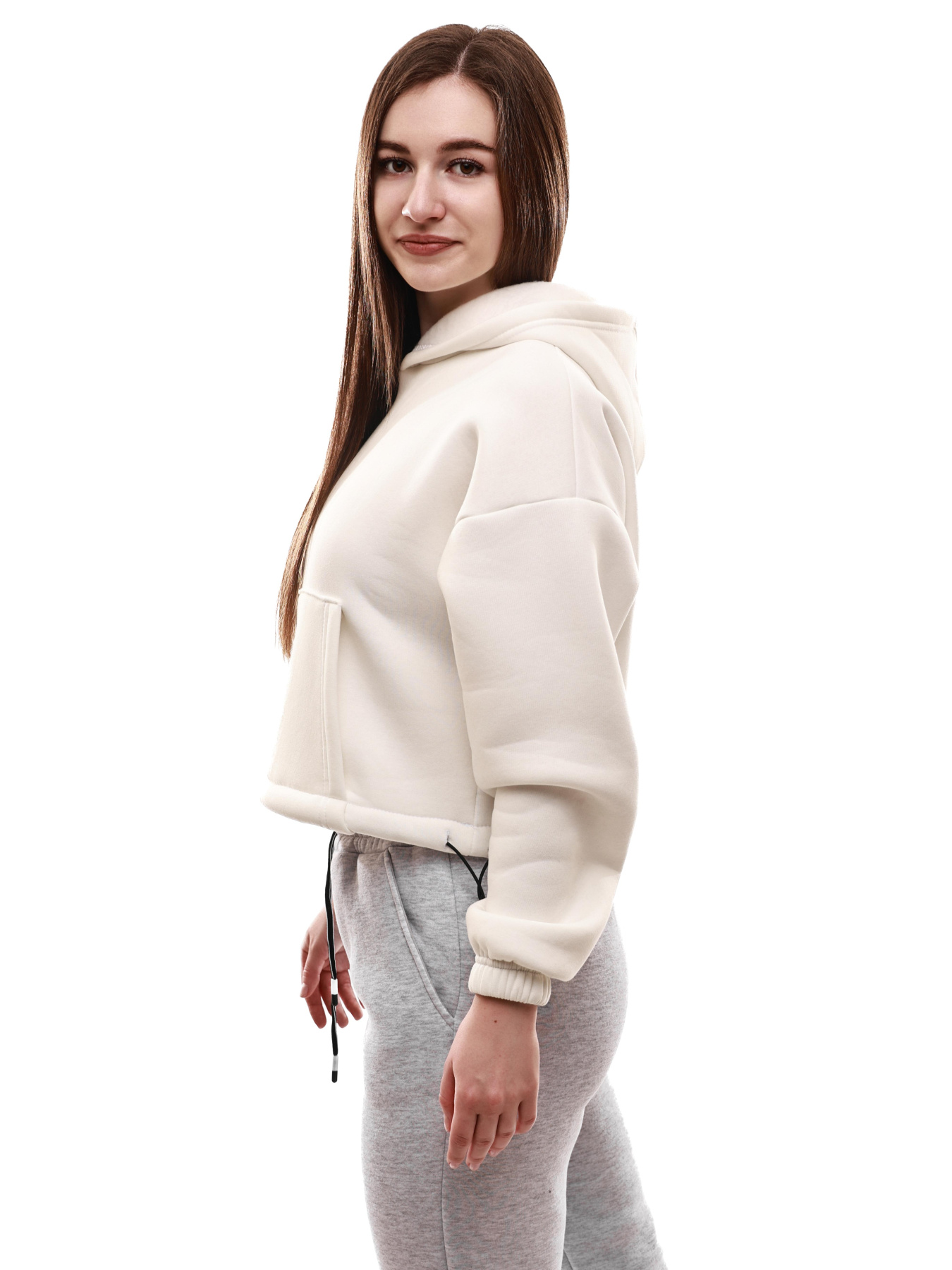 Кофта LUMO модель 700881 Фото