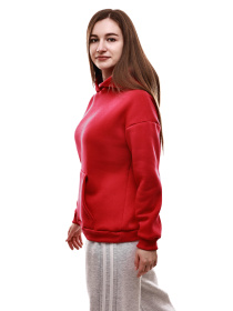 Кофта STREAM модель 701327 Фото